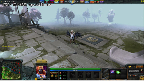 以确保关键 以确保关键