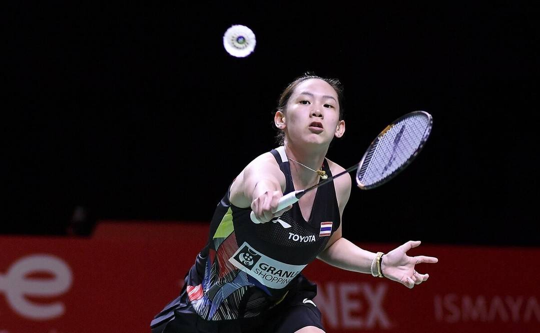 即使德国黑 即使德国黑