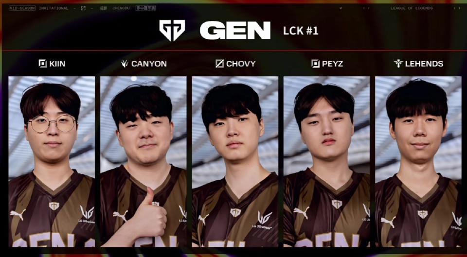 现代羽毛球 现代羽毛球