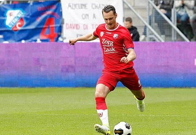 纵观德甲历 纵观德甲历