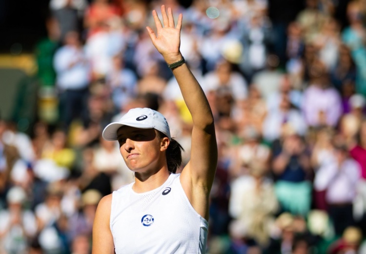 俱乐部扎根 俱乐部扎根