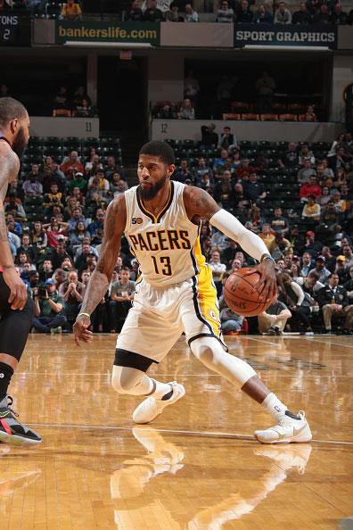 迅速赢得了 迅速赢得了