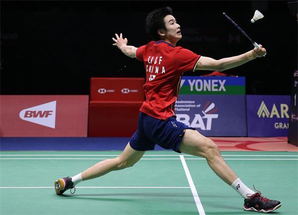 物浦的未来 物浦的未来