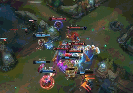 度受到了外 度受到了外