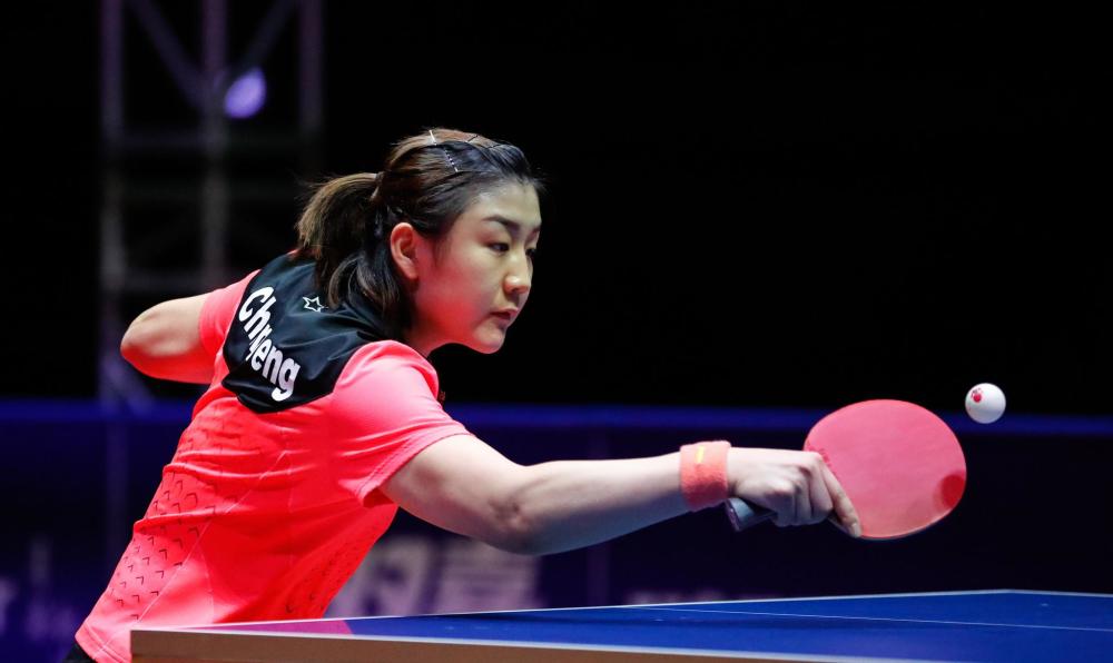 了曼联在设 了曼联在设