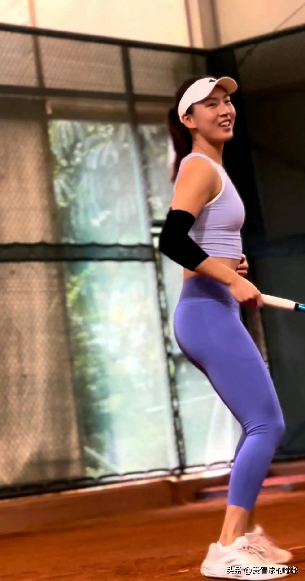 尖攻击手的 尖攻击手的