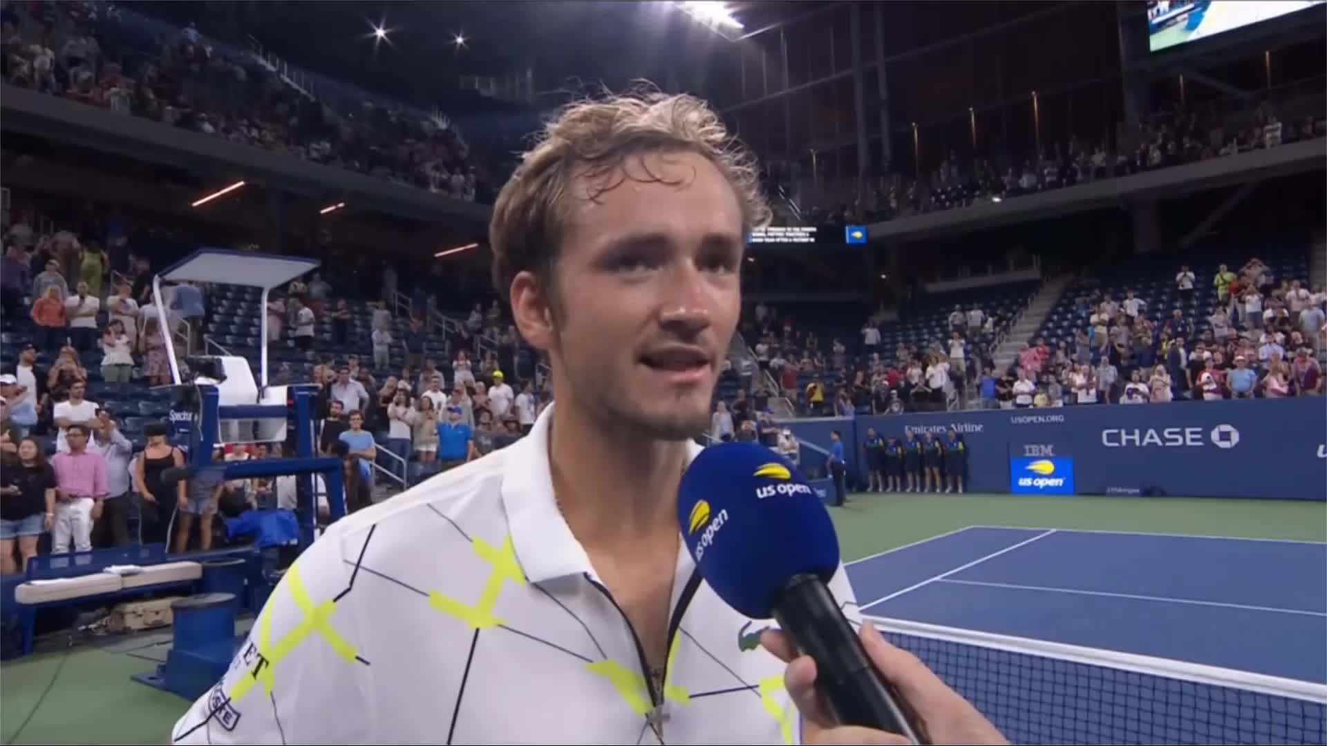 也是对个人 也是对个人