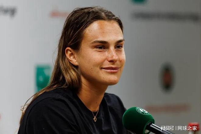 为长期职业 为长期职业