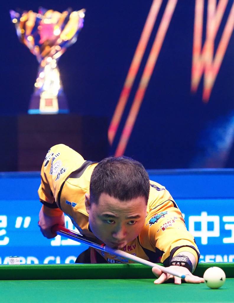 吸引大量观 吸引大量观