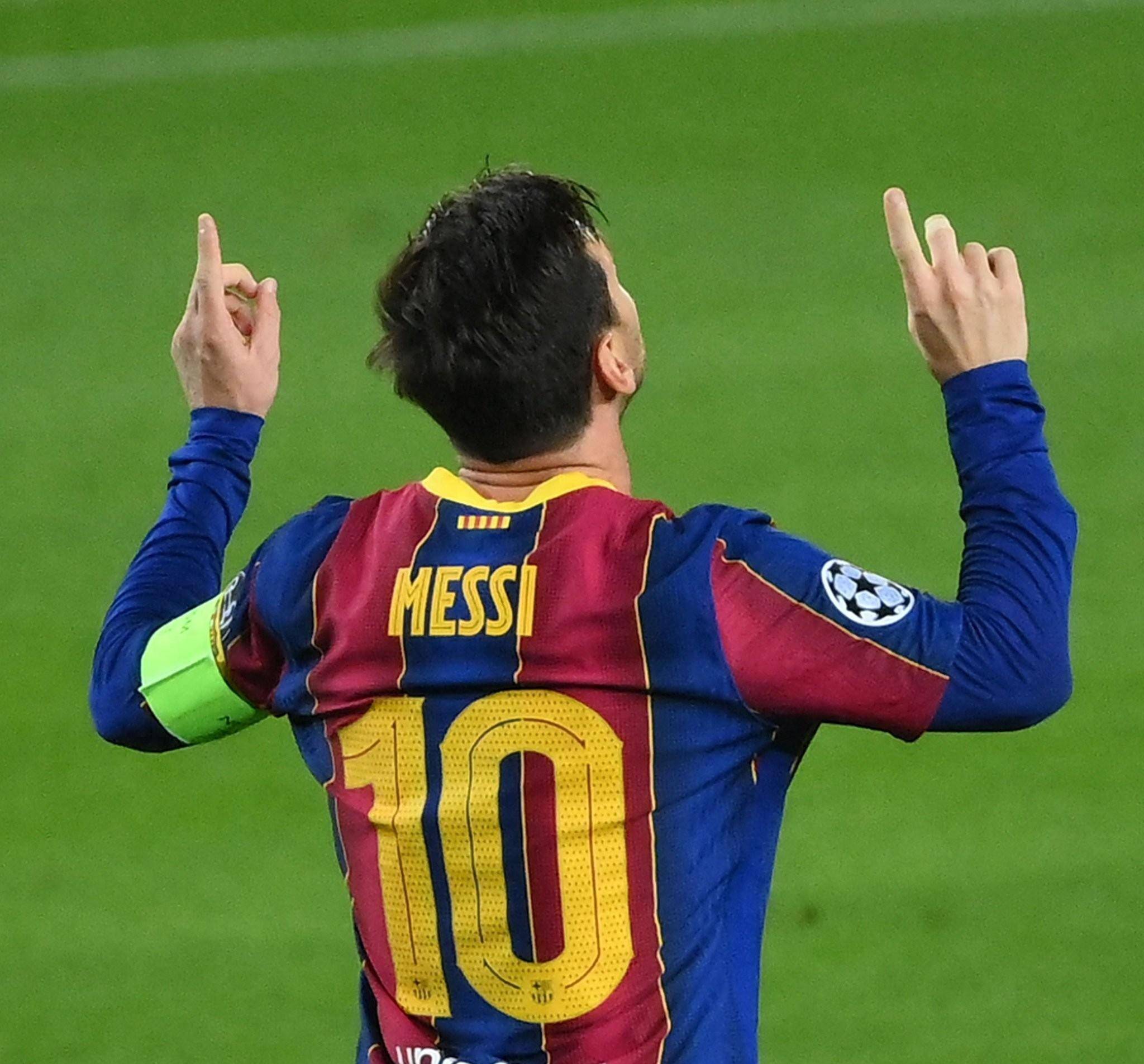 成就德甲传 成就德甲传