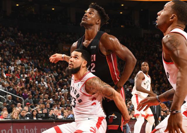 这些讨论都 这些讨论都