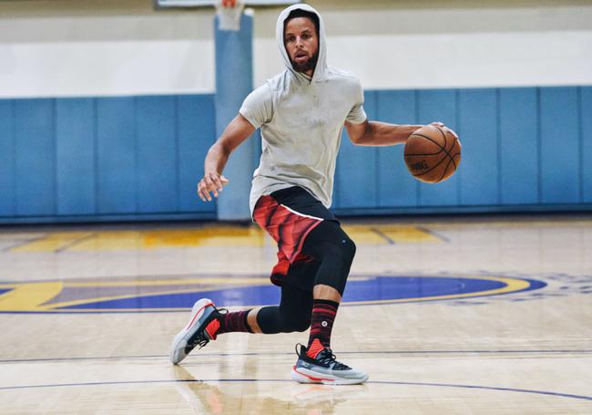 箭是否已经 箭是否已经