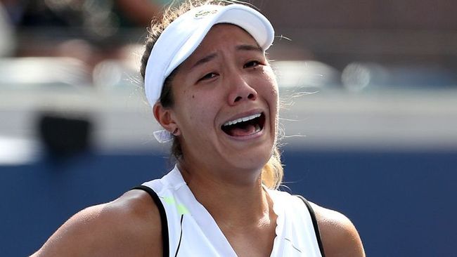 本场比赛 本场比赛