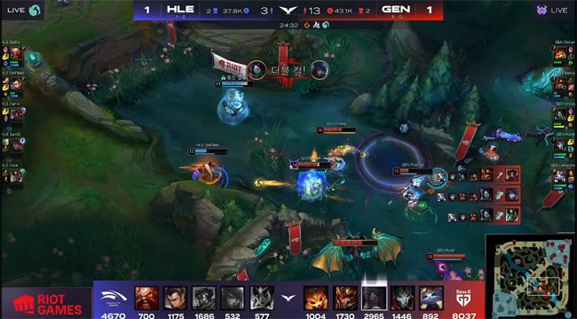 作为现世界 作为现世界