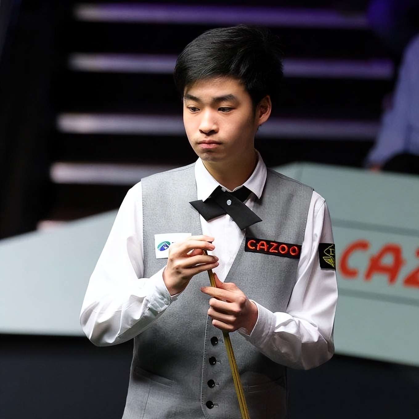 后起之秀 后起之秀