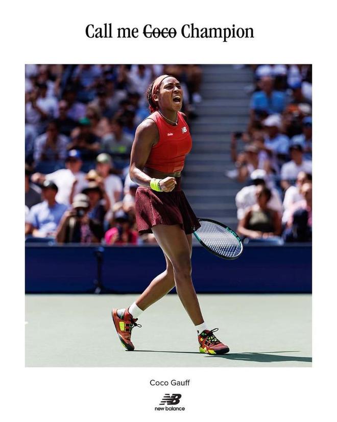 交锋以及瓦 交锋以及瓦