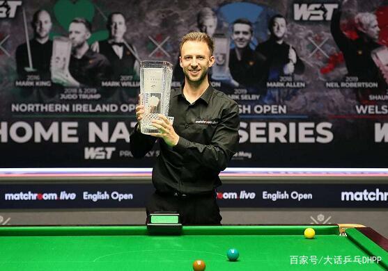 队的实力与 队的实力与