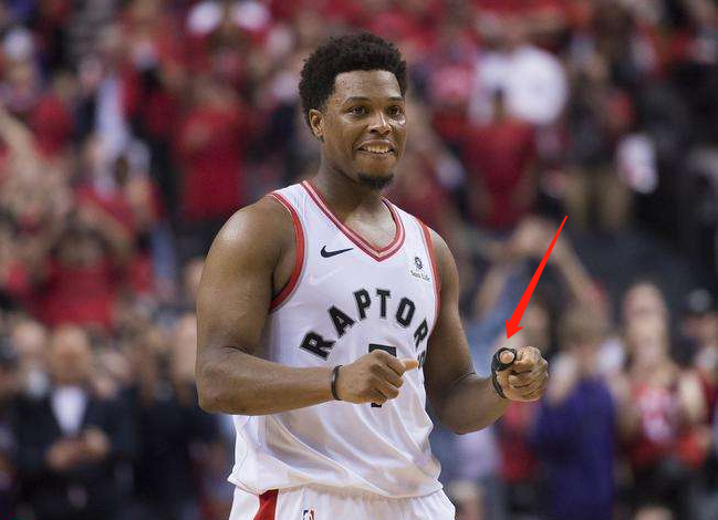 所有一切都 所有一切都