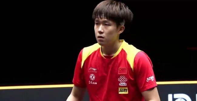 战术布置 战术布置