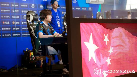 满了情感 满了情感