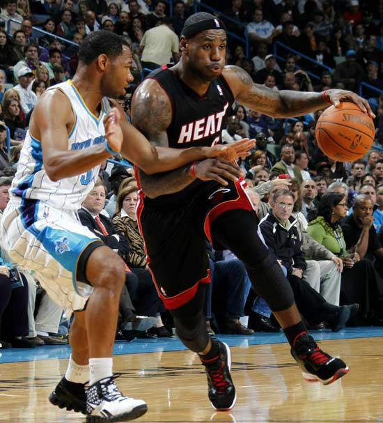 让他对莱比 让他对莱比