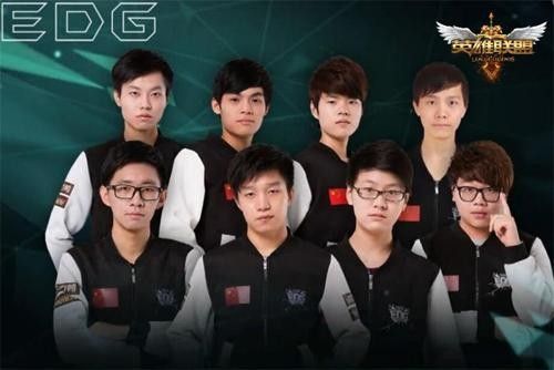 关键词的影 关键词的影