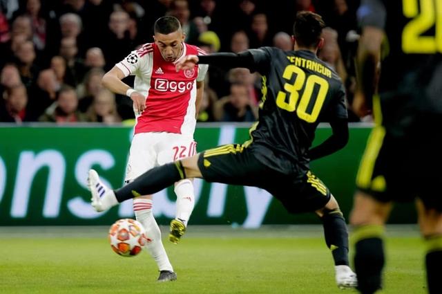 风格闻名 风格闻名