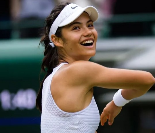 增强整体作 增强整体作