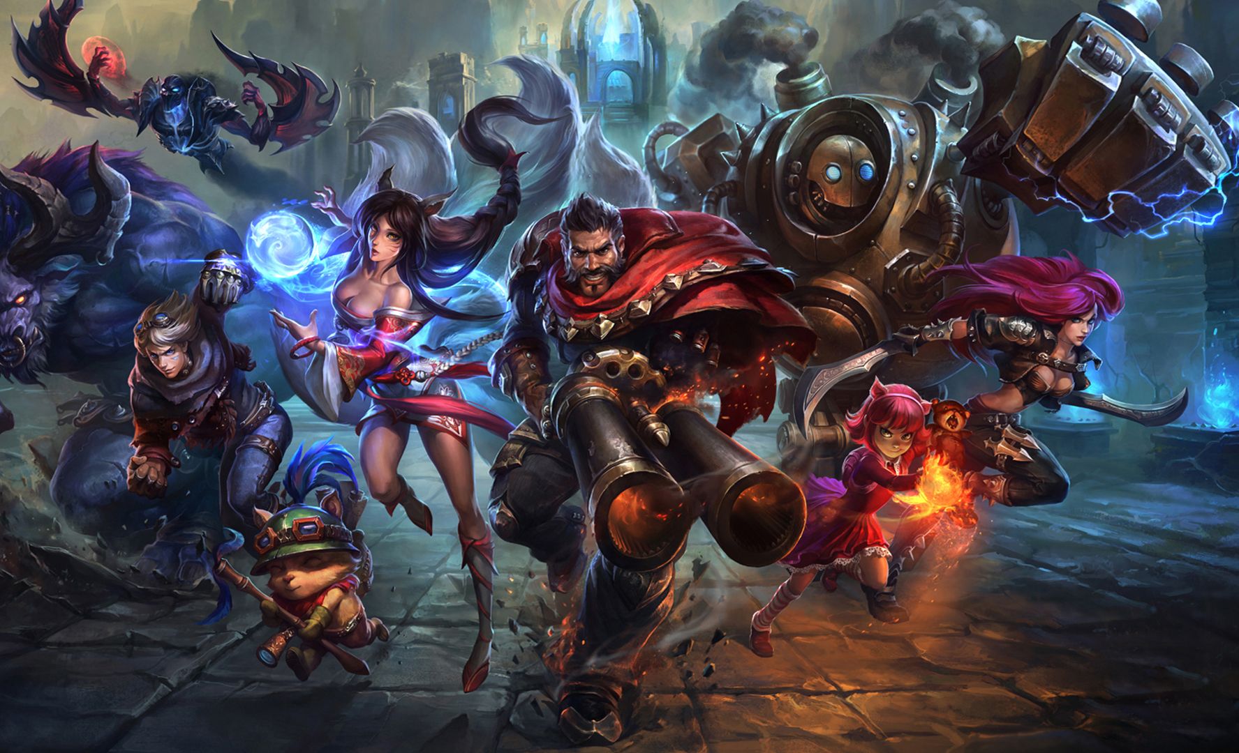 天津男篮与 天津男篮与